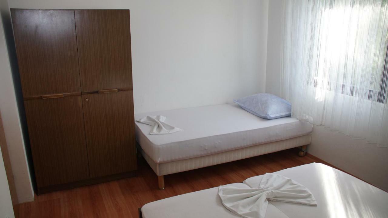 Apartmani Sipic , Bilo - Primošten Екстериор снимка