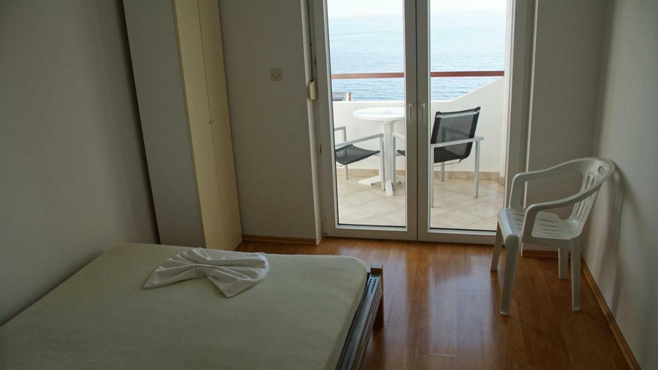 Apartmani Sipic , Bilo - Primošten Екстериор снимка