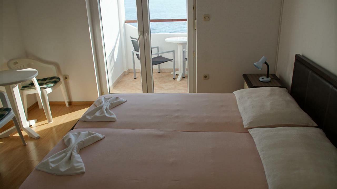 Apartmani Sipic , Bilo - Primošten Екстериор снимка