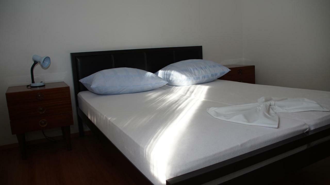 Apartmani Sipic , Bilo - Primošten Екстериор снимка